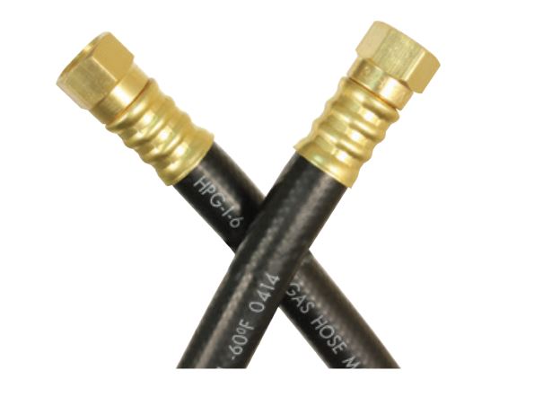 Jr Products 07-31595 Propane Hose