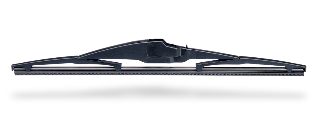 Scrubblade SR0011 Rear Windshield Wiper