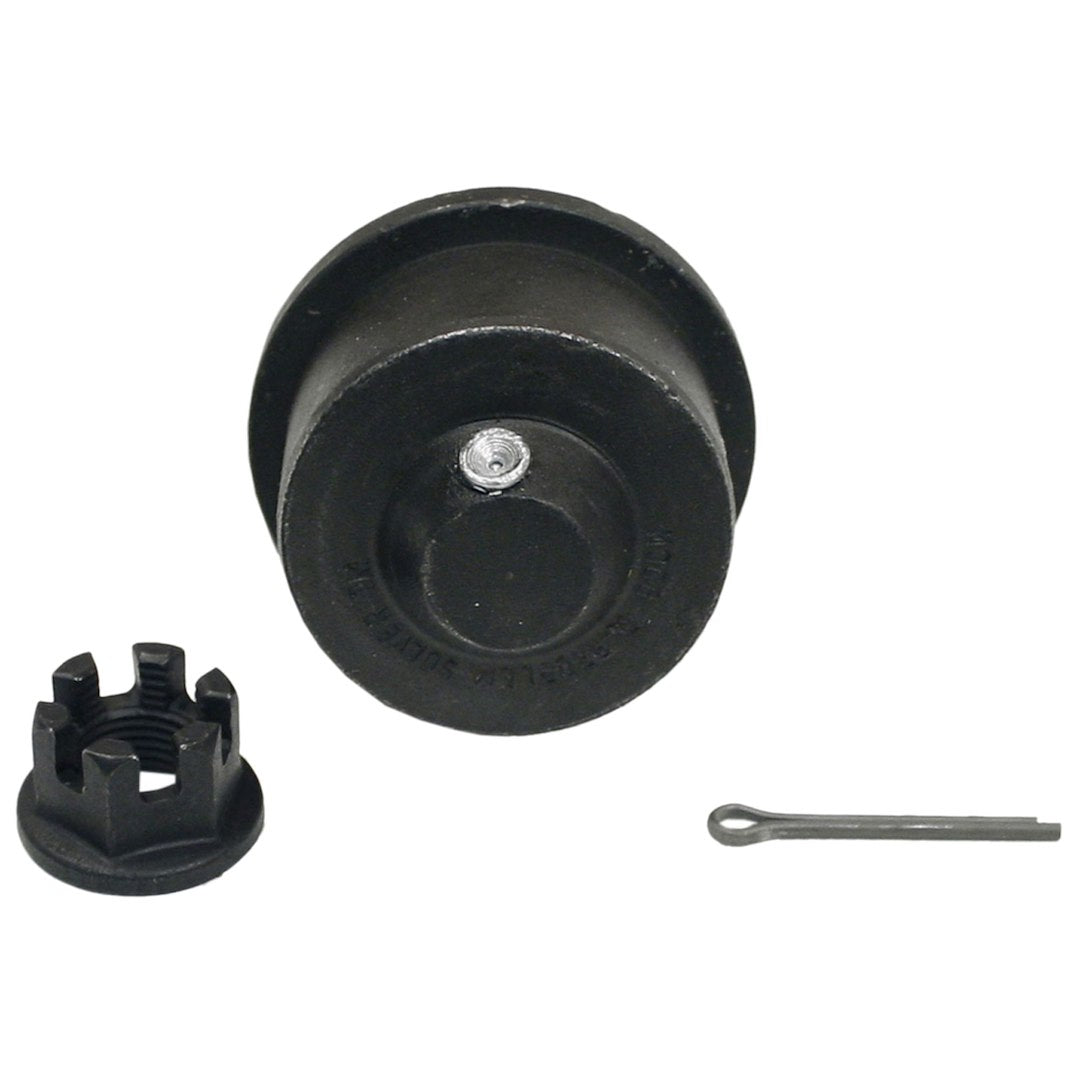 Moog Chassis K500232 Ball Joint for Replacement Service
