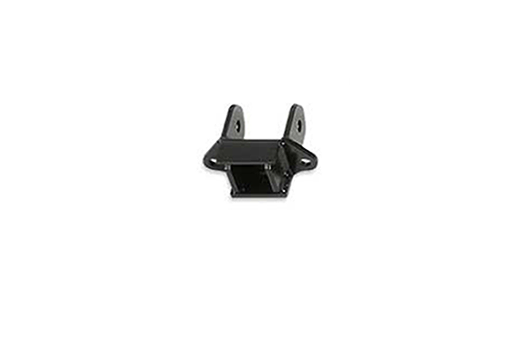 Fabtech FT20897 Replacement Differential Bracket