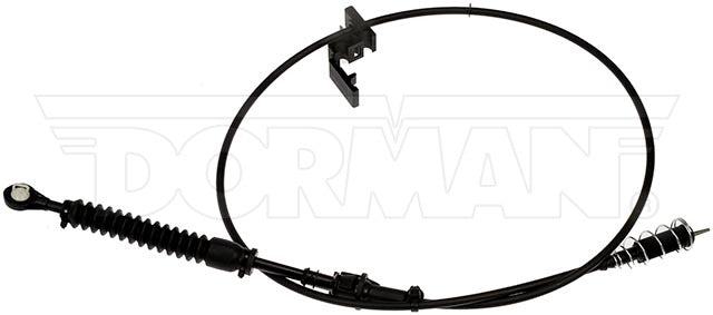 Dorman (OE Solutions) 905-146 Gearshift Linkage Cable Replacement - image 1