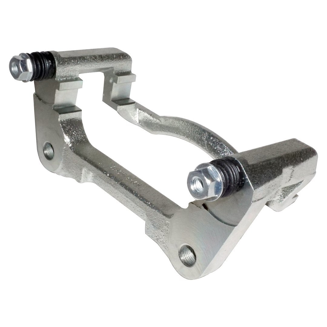 Crown Automotive 68003699AA Individual Caliper Mount with Hardware - image 1