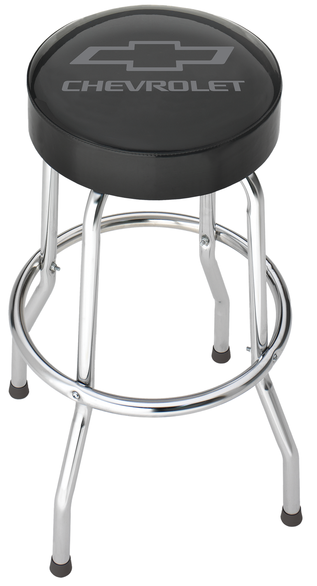 Plasticolor 004790R01 Chevrolet Garage Seat