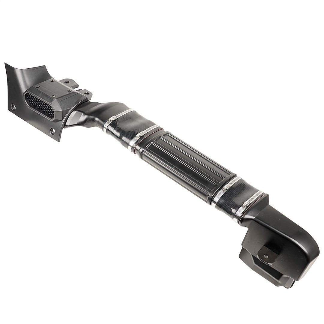 Rugged Ridge 17756.31 AMFIB Intake Snorkel System