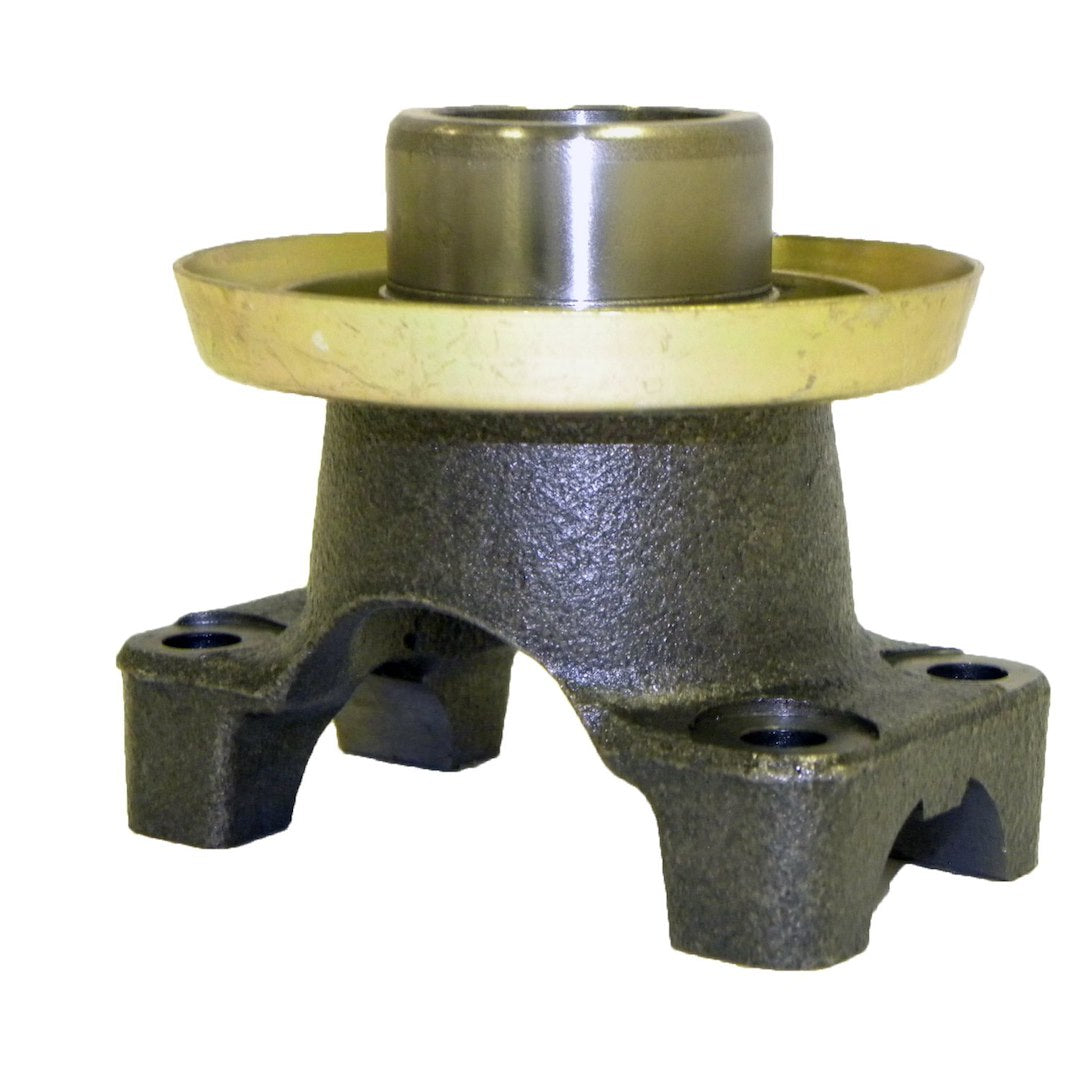 Crown Automotive A1445 Sliding Transfer-Case Yoke - image 1