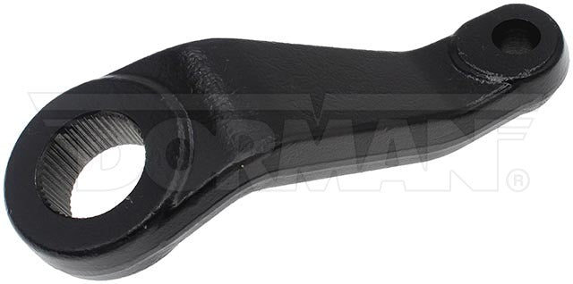 Dorman PA82149PR Chassis Steering Pitman Arm - image 3