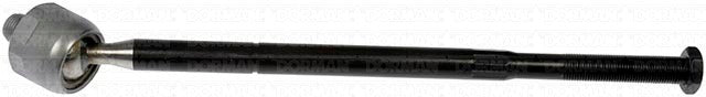 Dorman TI81260RD Chassis Premium Steering Tie-Rod End - image 1