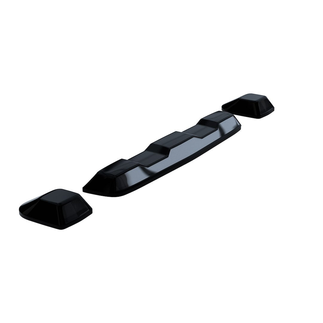 Recon 264158xbk Chevrolet 2500/3500 Cab Lights