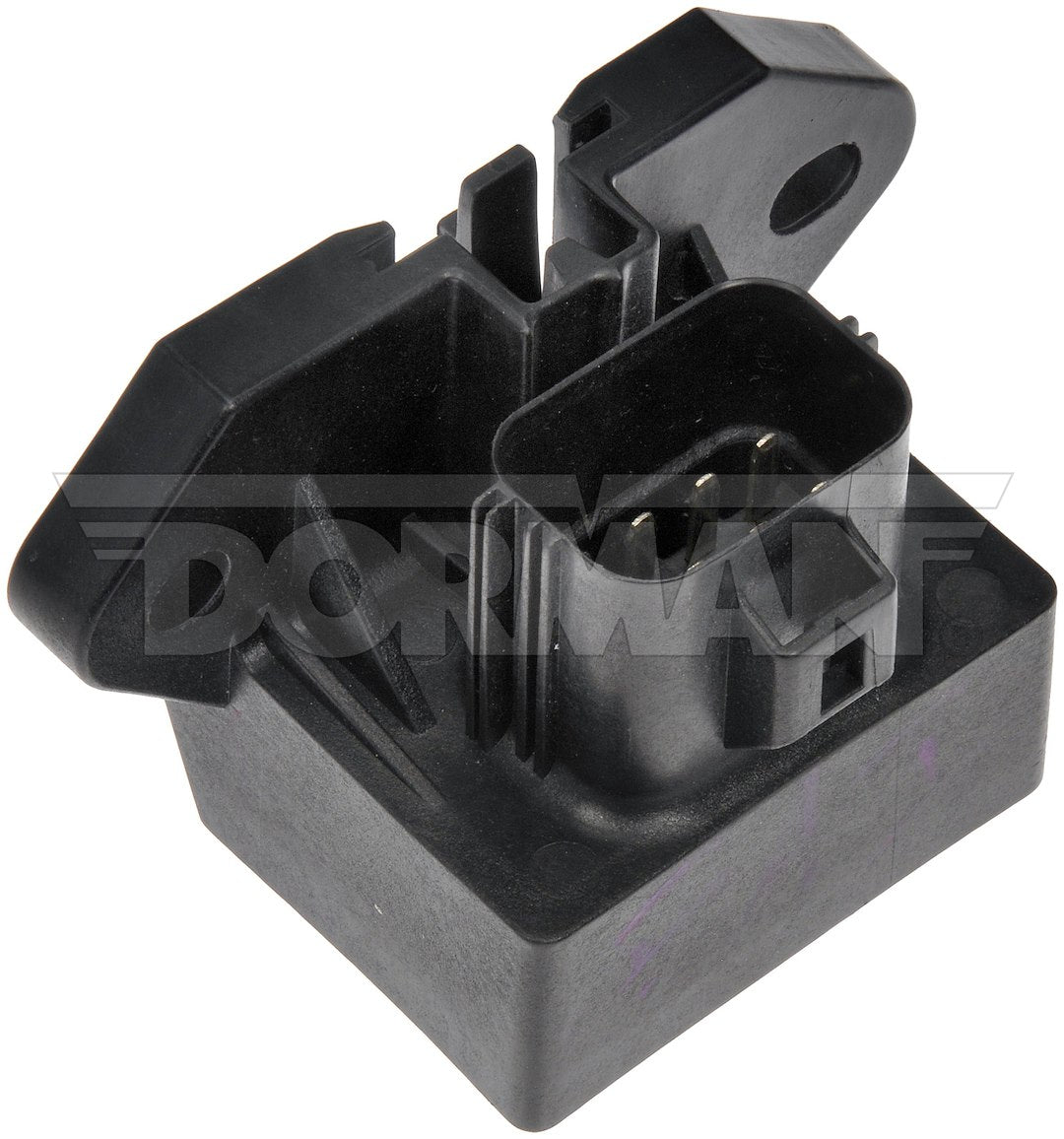 Dorman 601-225 Eight-Terminal Fuel Pump Relay - image 1