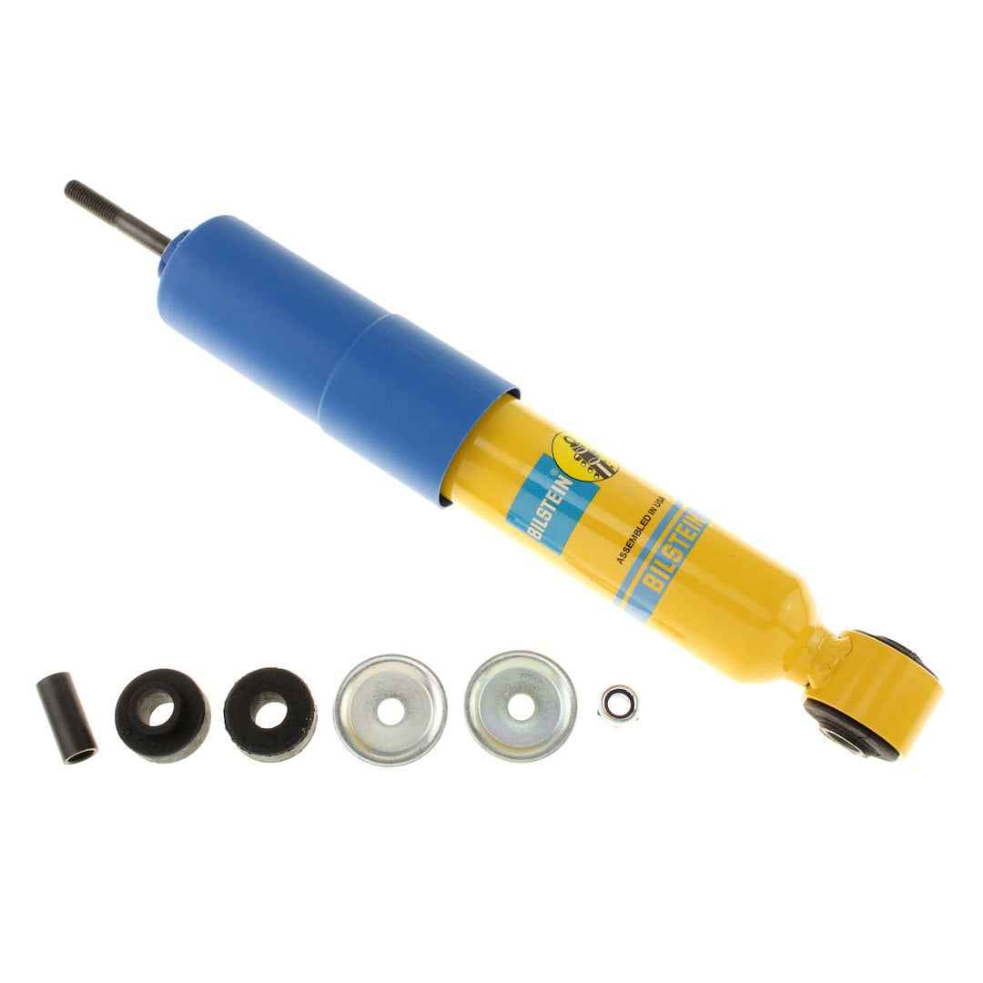 Bilstein 24-184847 Dodge 4600 Stud/Eyelet Shock