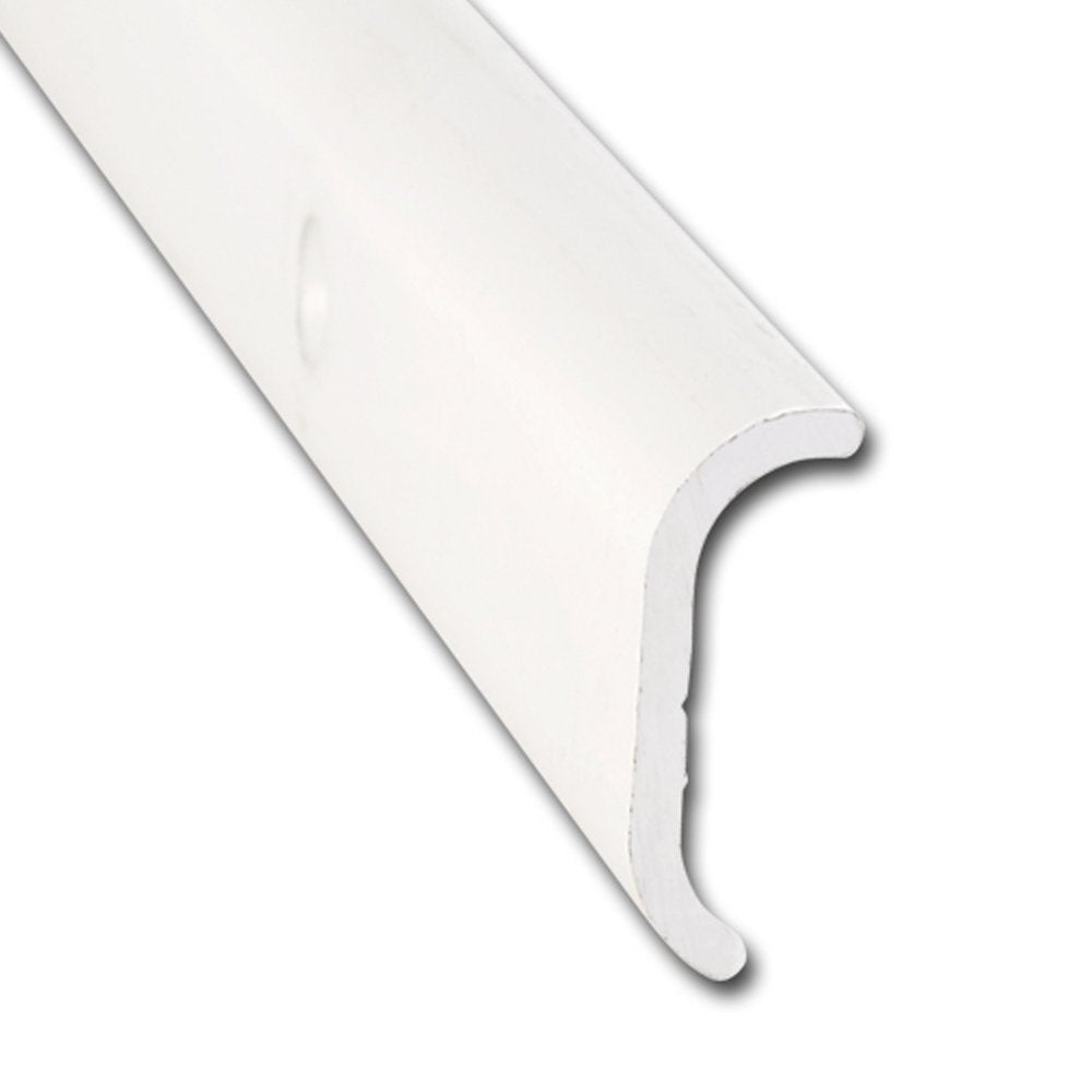 Ap Products 021-86001-8 Trim Molding - image 1