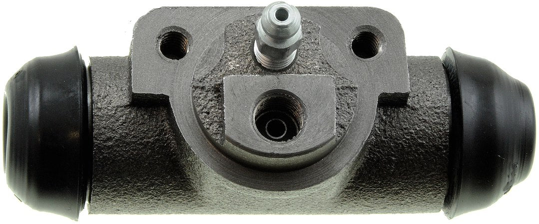 Dorman OE Solutions W370051 Replacement Wheel-Cylinder Part - image 1