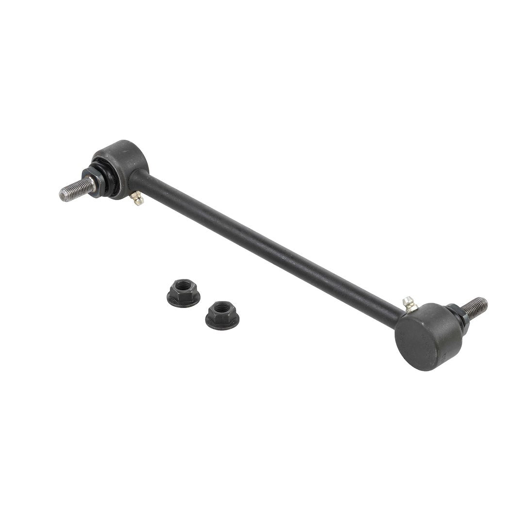 Moog Chassis K750385 Link Service Kit for Stabilizer Bar
