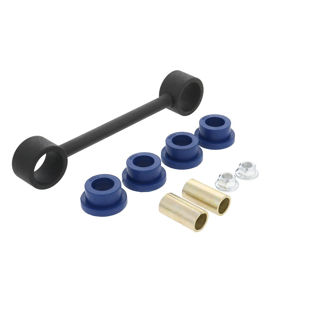 Moog Chassis K80244 Stabilizer-Bar Link Service Kit