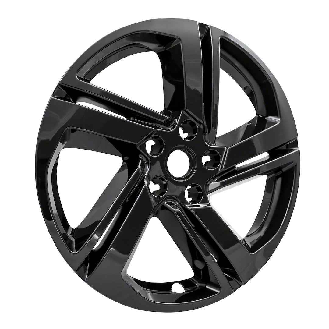 Coast To Coast IMP418BLK Terrain 18-Inch Impostor Skins