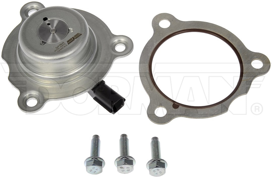 Dorman (OE Solutions) 916-886xd OE Metal Variable-Timing Control - image 1