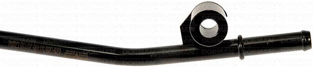 Dorman (OE Solutions) 626588 HVAC Heater Hose Replacement in EPDM - image 4