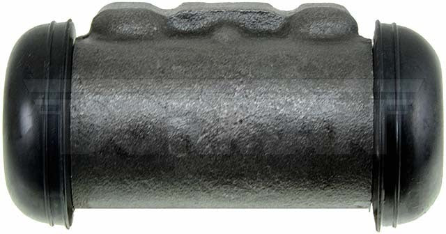 Dorman OE Solutions W49235 Replacement Brake Wheel Cylinder - image 2