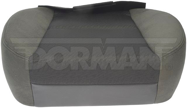 Dorman OE Solutions 926-856 Seat-Cover-Attached Cushion Assembly - image 1