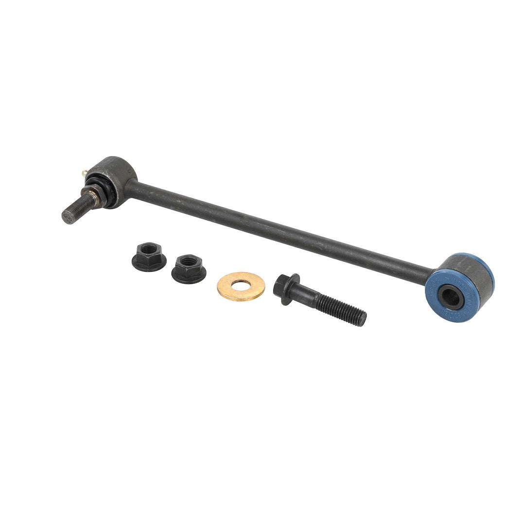 Moog Chassis K750396 Stabilizer Link Replacement Kit