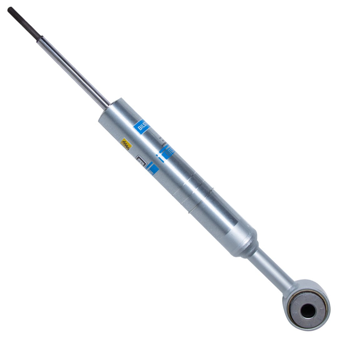 Bilstein 24-317771 F-150/Mark LT 4WD B8 5100 Monotube Shock - image 4