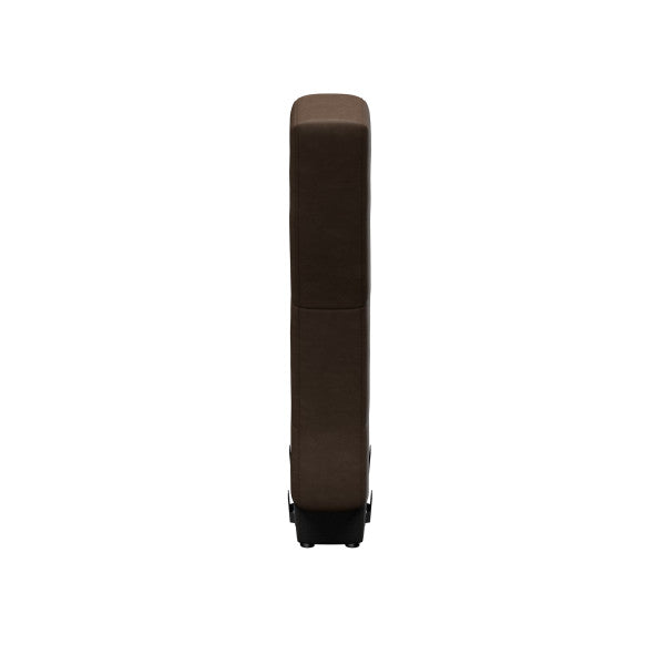 Lippert Components 2024044194 Console - image 5