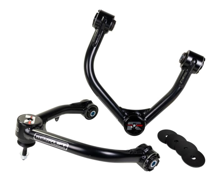 ReadyLIFT 67-39640 Upper Control-Arm Pair