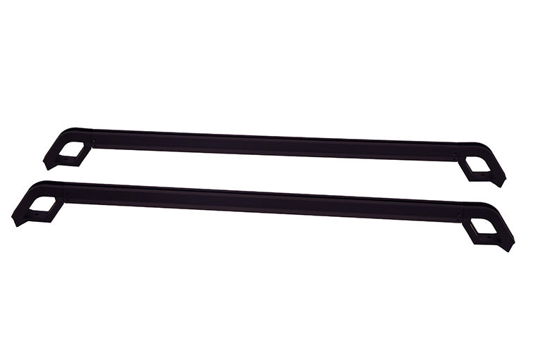 Dee Zee Dz730036pr2 Hex Roof-Platform Rail Package - image 2