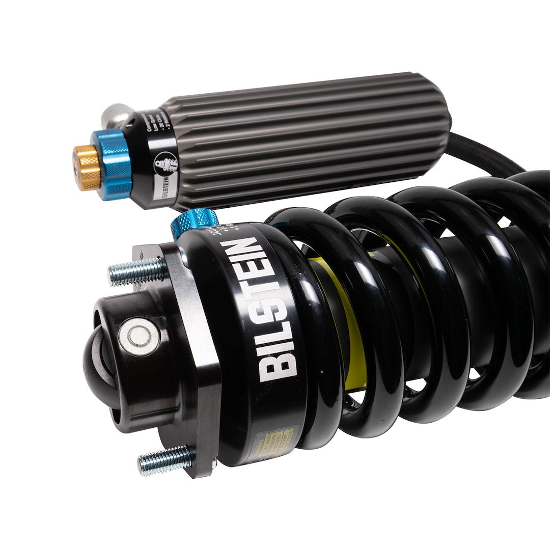 Bilstein 41-314227 Bronco B8 8112 ZoneControl CR Adjustable Coilover - image 7