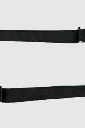 Exposed Rack 8-00-9914 Front Rack Bracket Installation Set