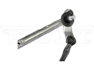 Dorman 602-231 Windshield Wiper Transmission - image 2