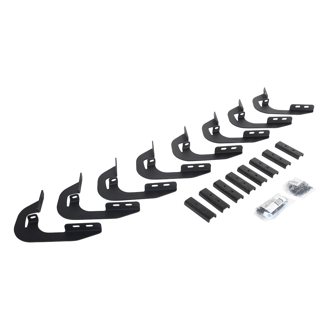Go Rhino 6940475 Entry-Board Support Brackets