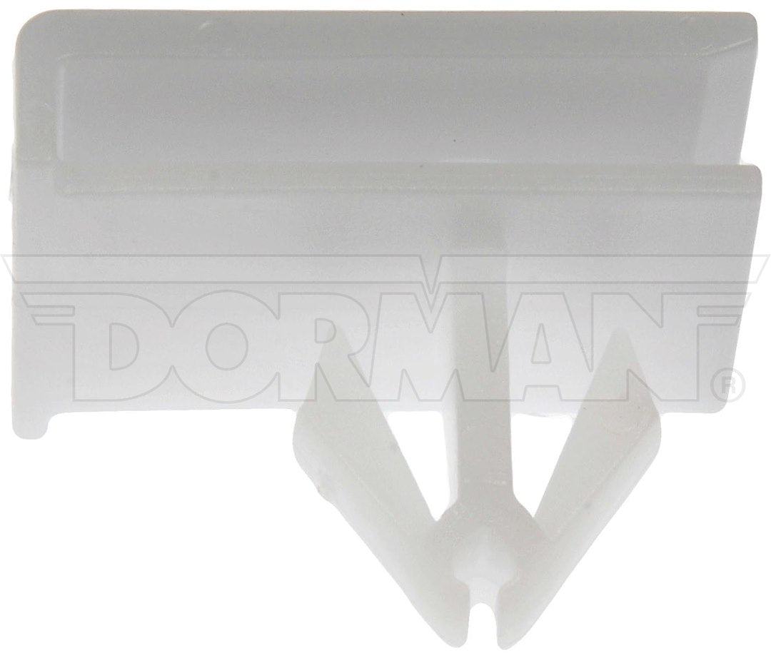 Dorman 963-219d OEM Molding-Retainer Clip Set - image 2