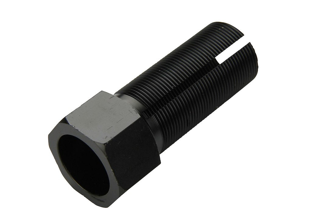 Moog Chassis ES800983S Tie-Rod Adjustment Sleeve