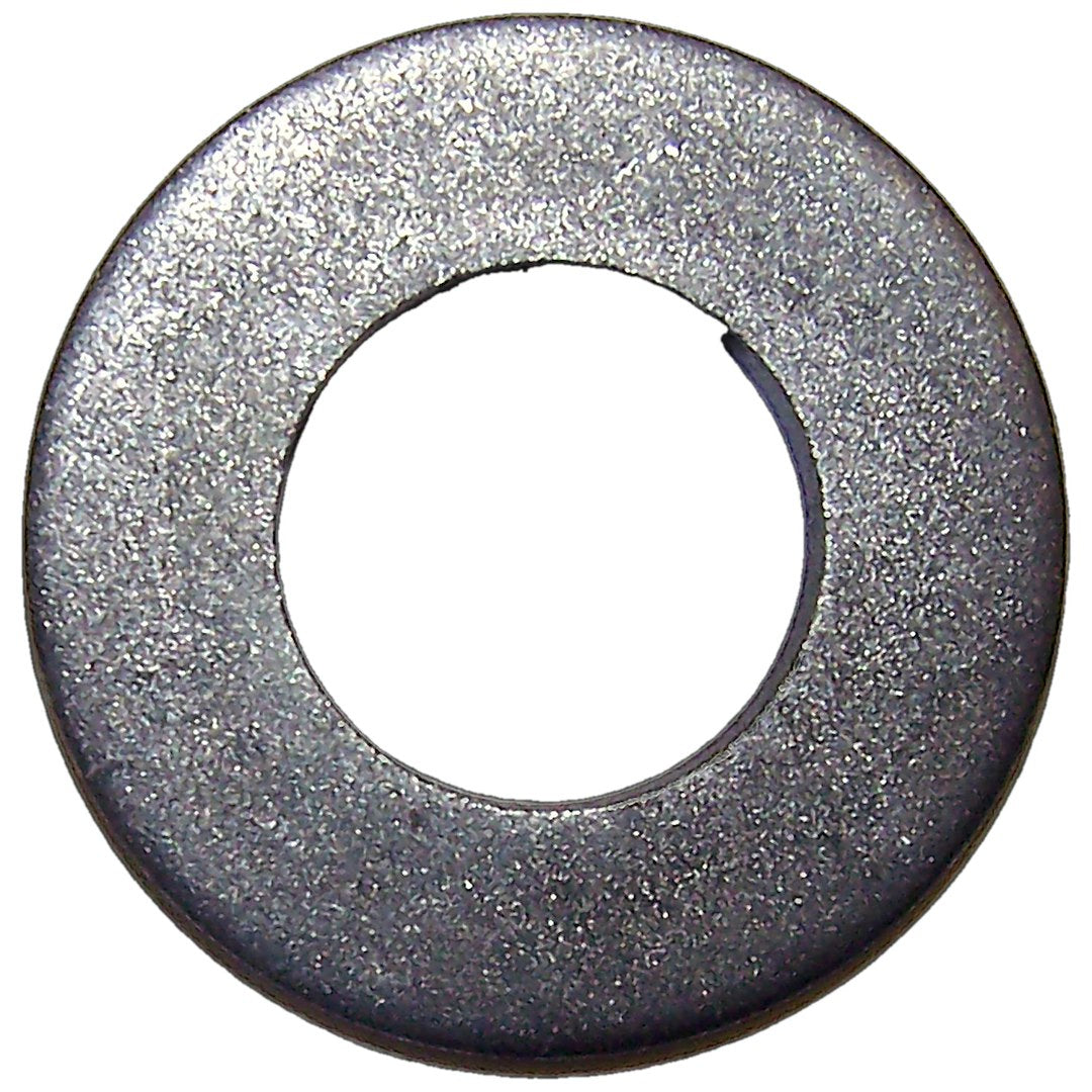 Crown Automotive J4004913 Pinion Nut Washer - image 2