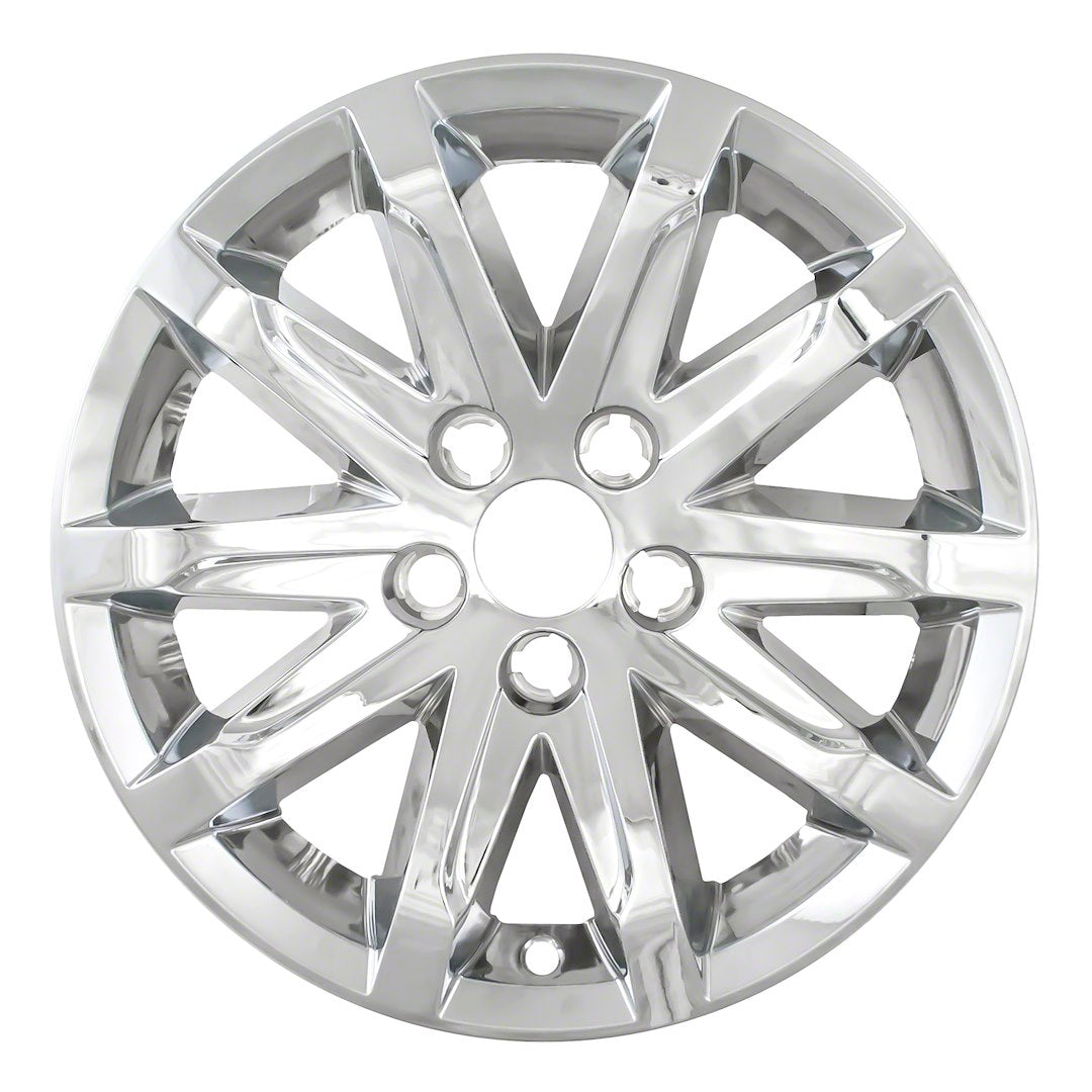 Coast To Coast IMP368X CTS 17-Inch Impostor Skin Set - image 1
