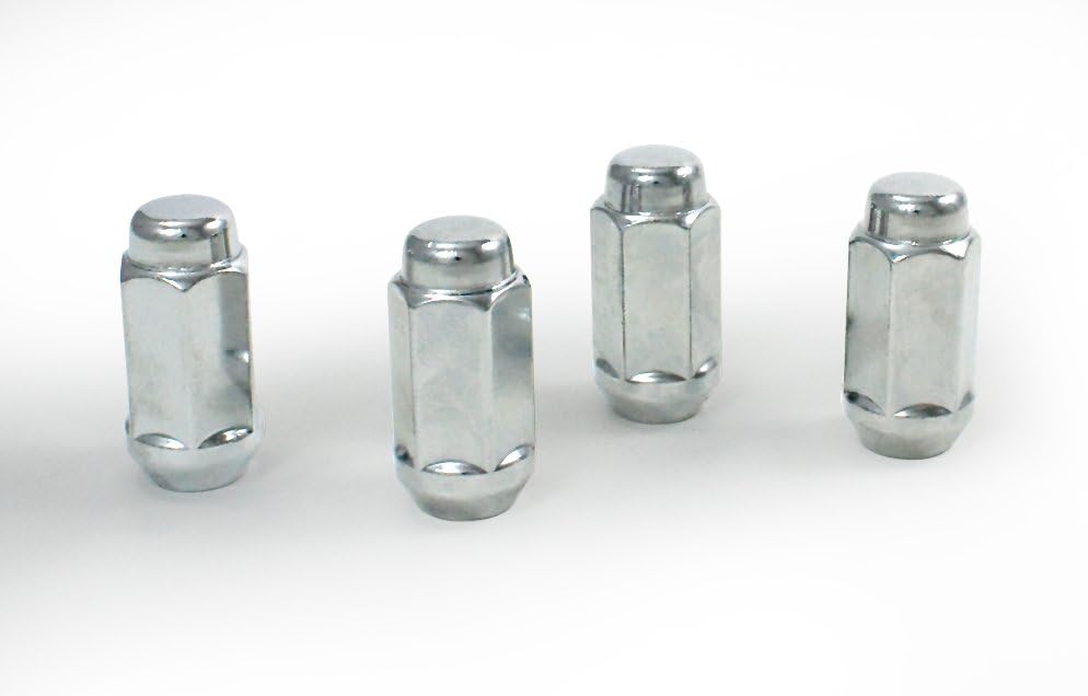 Gorilla 76157HT Wheel-Attachment Lug Nut