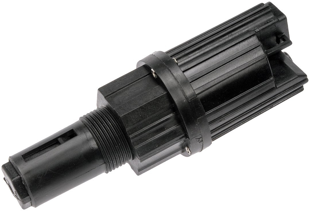Dorman 600-101 Four-Wheel-Drive Actuator - image 3