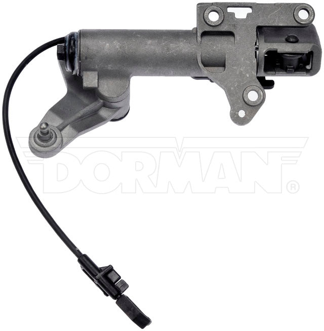 Dorman (OE Solutions) 905-120 Steering-Column Gear Selection Mechanism - image 2