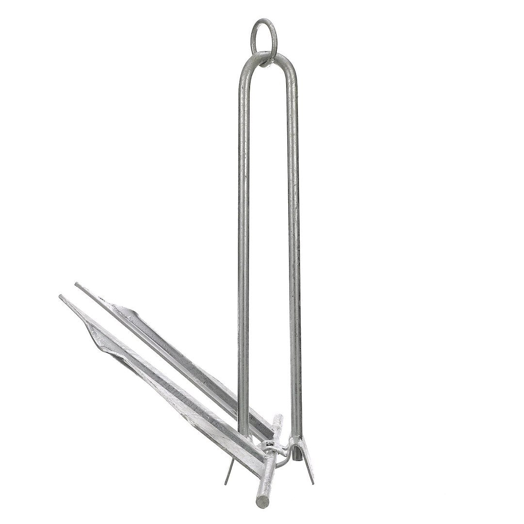 Attwood Marine 9963-1 Anchor - image 1