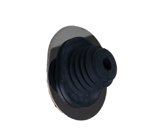 Borgeson 322530161 Steering Firewall Opening Grommet