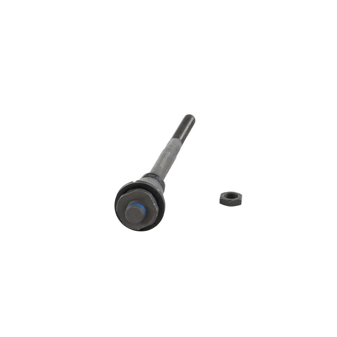 Moog Chassis EV800935 Problem Solver Steering Tie-Rod End