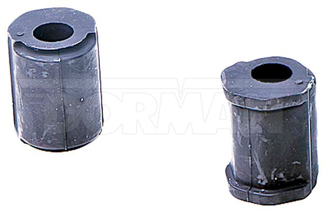 Dorman BSK64569 MAS Select Chassis Sway-Bar Mount Bushing - image 2