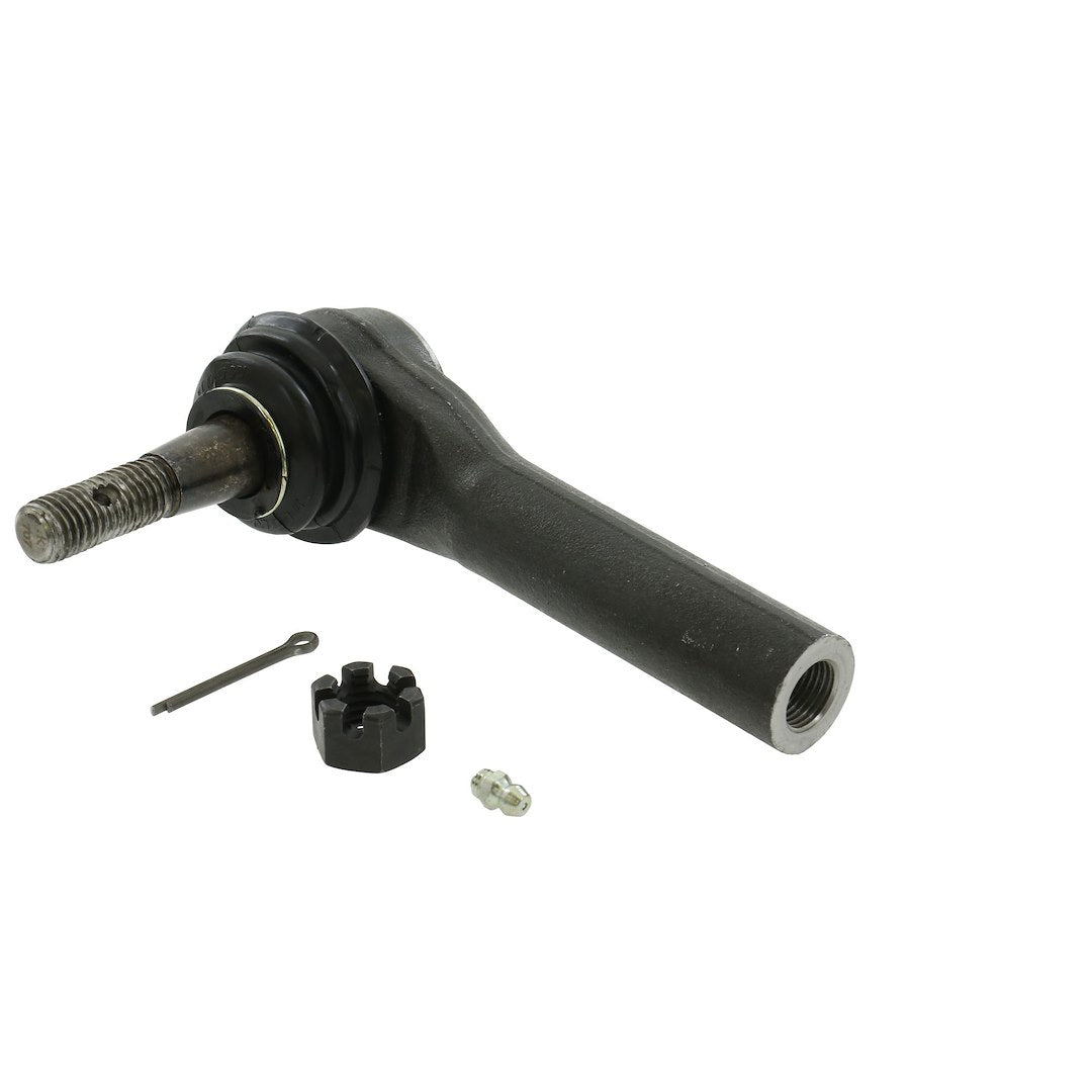 Moog Chassis ES800948 Problem Solver Steering Tie-Rod End