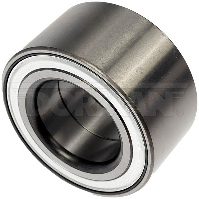 Dorman OE Solutions 952-934 Hub-Bearing Repair Set - image 6