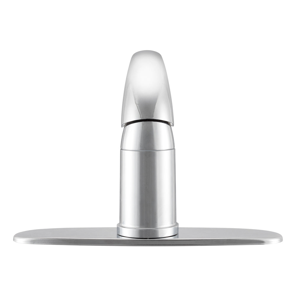 Dura Faucet Df-Nmk852-Cp Faucet - image 7