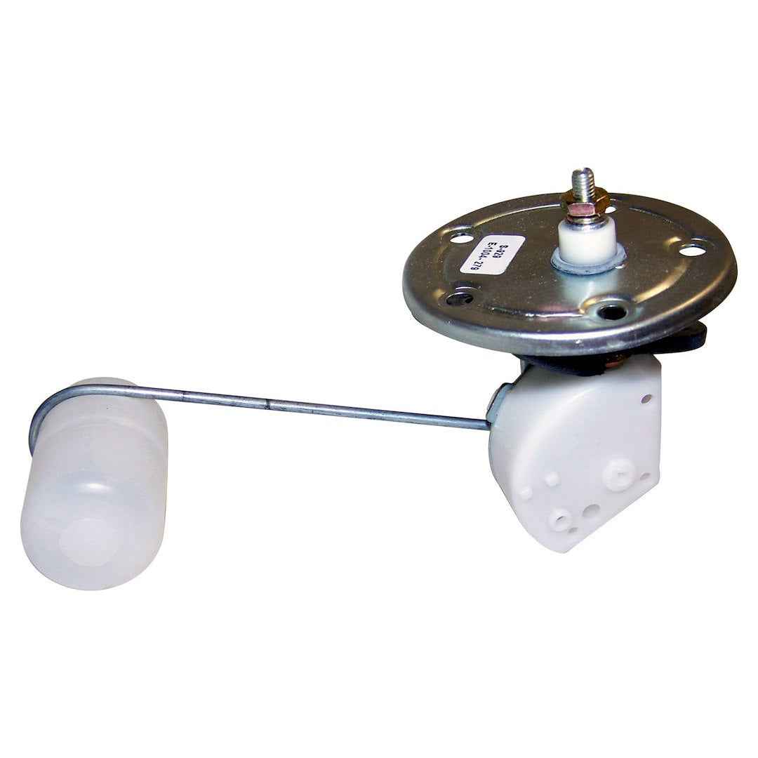 Crown Automotive J0640694 Fuel-Tank Sending Assembly
