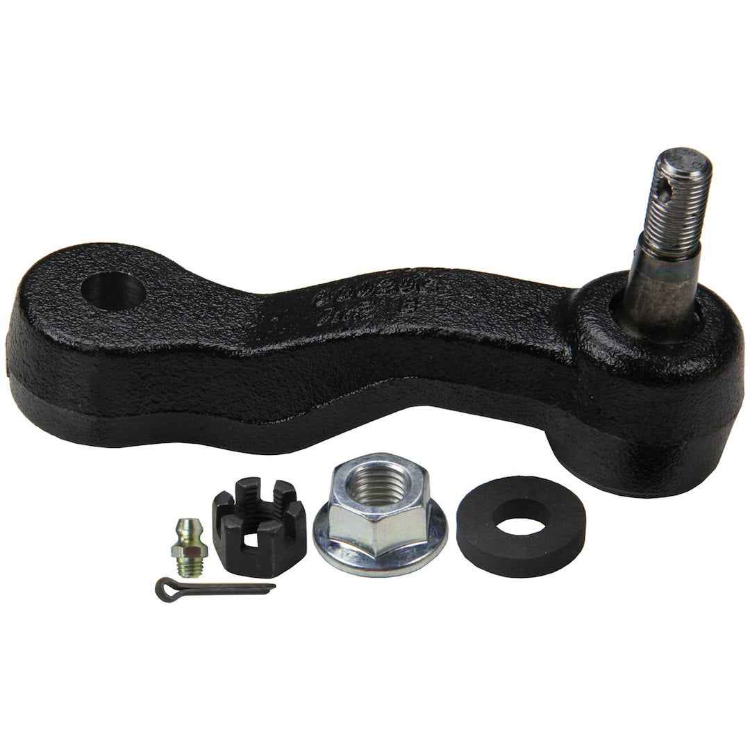 Moog Chassis K6534HD Idler Arm for Steering Service