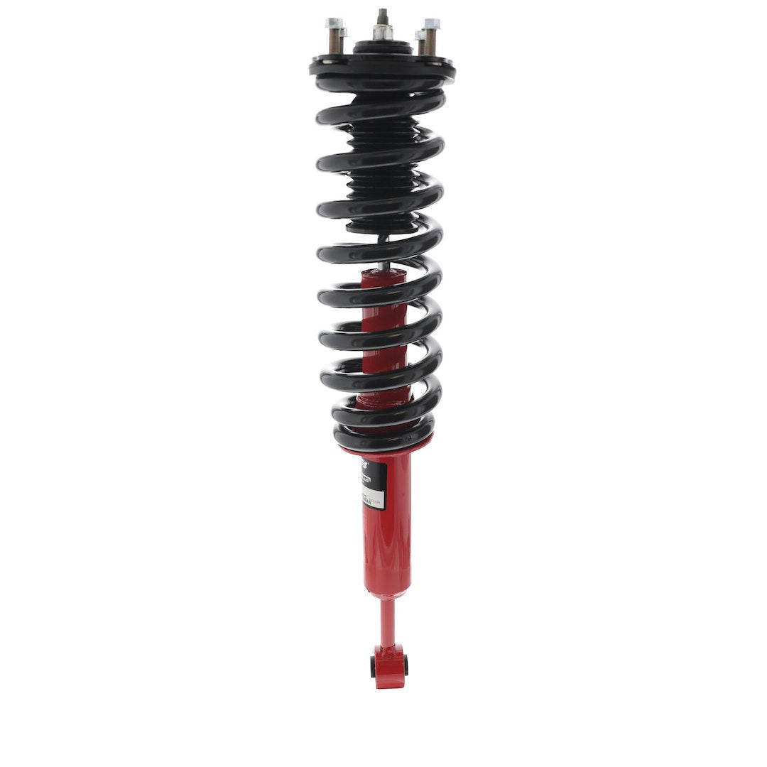 KYB SRM4473 Truck-Plus Suspension Damper
