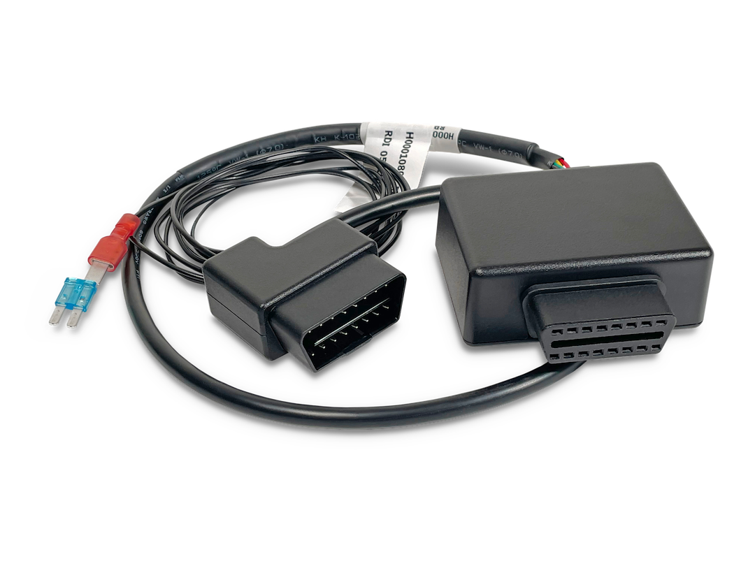 Edge 26402 EVOHT2 Programmer and Unlock Package